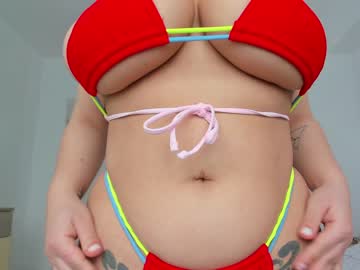 webcam girl sabinadulce live cam image #1655060