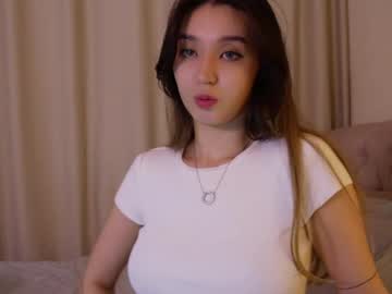 webcam girl sarasuo live cam image #9642696