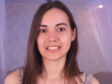 webcam girl _marvelous_time_ live cam image #9730447