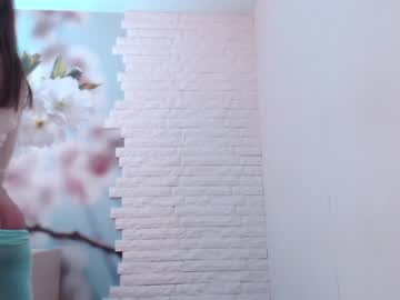 webcam girl mazzanti_ live cam image #8358085