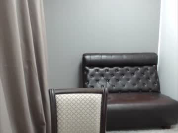 webcam girl _amy_deluxe live cam image #1860783