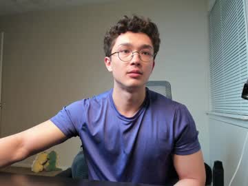 webcam man abbuddy920236 live cam image #10665921
