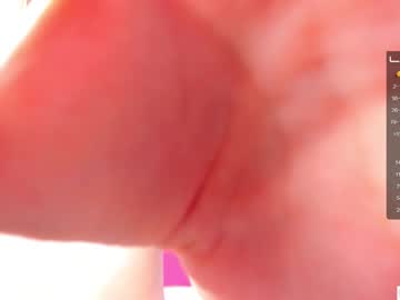 webcam girl katrinpolly live cam image #3457882