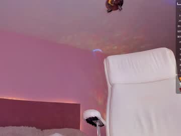 webcam girl misscharlotte1 live cam image #790009