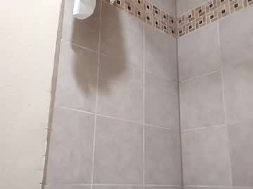 webcam man that_one_guy1995 live cam image #4593332