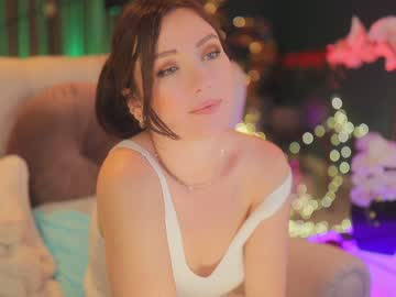 webcam girl _1s___ live cam image #2591238