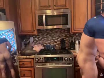 webcam couple alphazack14 live cam image #9722530