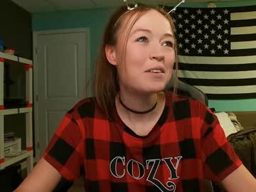 webcam girl anabelleleigh live cam image #11344170