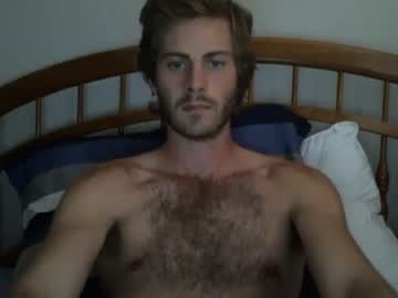 webcam man inyourdreams16180 live cam image #7448312
