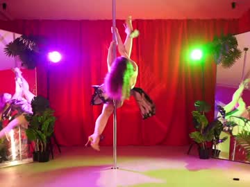 webcam girl _meganmeow_ live cam image #10123021