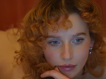 webcam girl ellaa91 live cam image #8272879