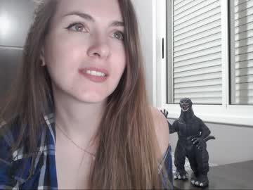 webcam girl naughty_popa live cam image #2925469