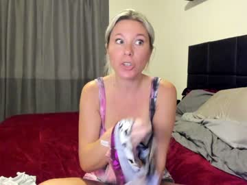 webcam girl texas_blonde live cam image #3633628