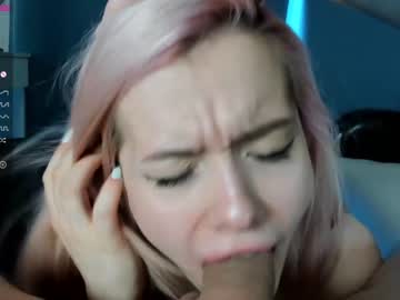 webcam couple _blowjob_queen_ live cam image #1864760