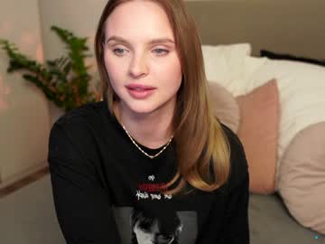 webcam girl _sexi_lexi live cam image #7450132