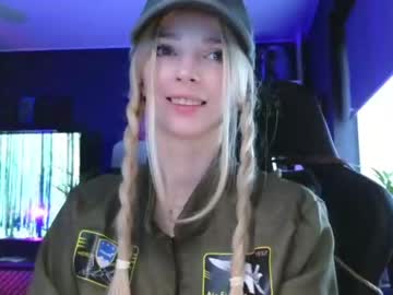 webcam girl baby_gopn1k live cam image #9192623