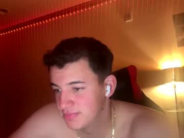 webcam man bobby_bang live cam image #8088899