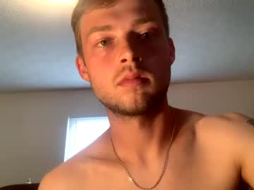 webcam man mrcoolguy68 live cam image #2921526