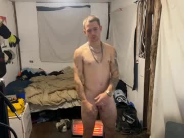 webcam man nezzey live cam image #9963248
