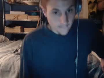webcam man slimshady1801 live cam image #4835935