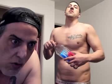 webcam man masterd0n live cam image #5294452
