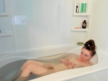 webcam girl skyewatson live cam image #7814221