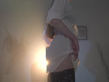 webcam girl sophia_lean live cam image #6057549