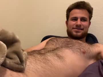 webcam man ineedacamaro12 live cam image #1796450