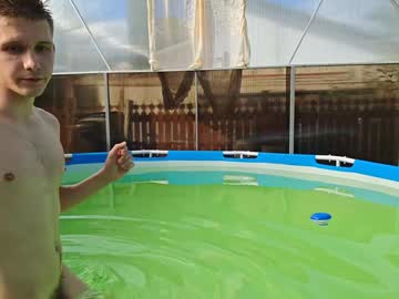 webcam man mark_boy_next_door live cam image #10038728