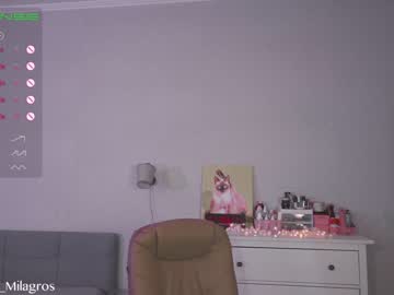 webcam girl mia_milagros live cam image #6315723