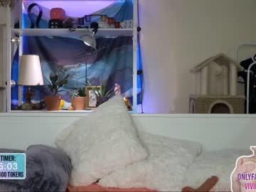 webcam girl vivid_whit live cam image #1957351