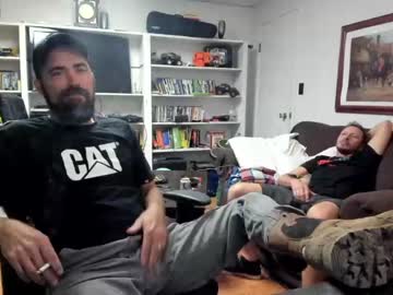 webcam man hardworkertn live cam image #4053861
