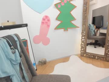 webcam girl squirtbetty live cam image #1005678