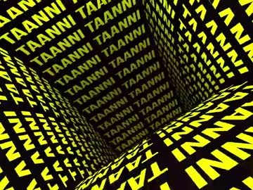 webcam girl taanni_bc live cam image #9395464