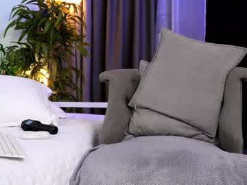 webcam girl _keti_ live cam image #10178576