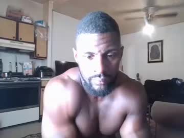 webcam man humanwashboard_215 live cam image #7328981