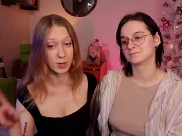 webcam couple jitoon_exe live cam image #11344414