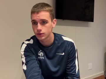 webcam man mason_gallagher live cam image #9284946