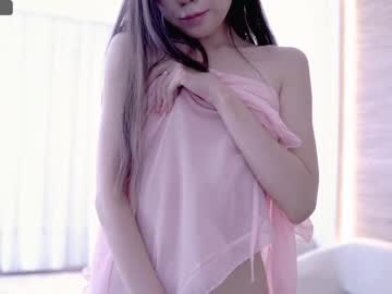 webcam girl miso_misa live cam image #7599992