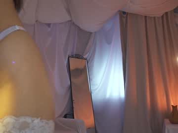webcam girl sunny_maria live cam image #10281296
