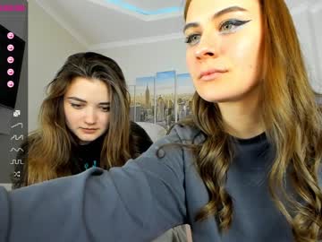 webcam girl filister666 live cam image #463793