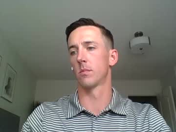 webcam man forthie4 live cam image #144224