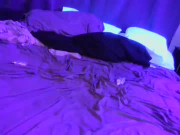 webcam couple high2420 live cam image #4075100