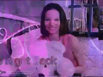 webcam girl love__ivy live cam image #8441736