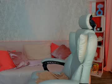 webcam girl madeline_jackson live cam image #5020509