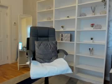 webcam girl vanessacroft live cam image #3596664