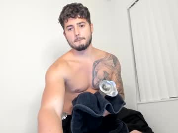 webcam man zaylanez live cam image #9770709