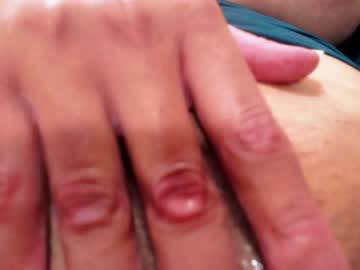 webcam girl _lorene_ live cam image #6560115