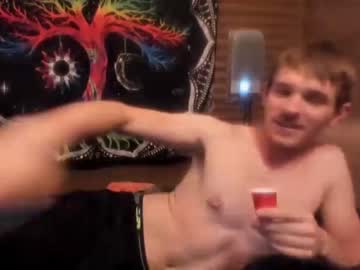 webcam man ethansxxx live cam image #4228033