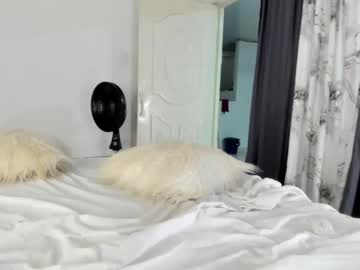 webcam tranny hell_girl3 live cam image #9851138